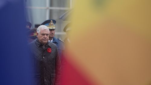 Începe Conferința de Securitate de la Munchen/ Ministrul Tîlvăr va participa la un mic dejun de lucru organizat de Cohen Group și la alte dezbateri