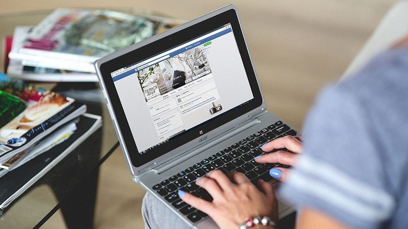 Facebook, Instagram și TikTok, date în judecată de reprezentanții școlilor publice din Seattle / Rețelele sociale, acuzate de apariţia problemelor de sănătate mintală în rândul tinerilor: sinucideri, tentative de suicid și internări de urgență