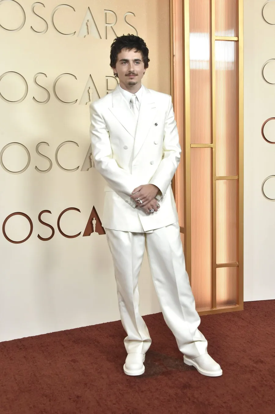 timothee-chalamet-oscars