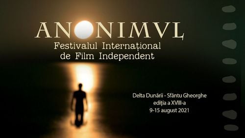 Festivalul de film Anonimul: Au fost alese cele 13 producții care intră în competiția de scurtmetraj românesc
