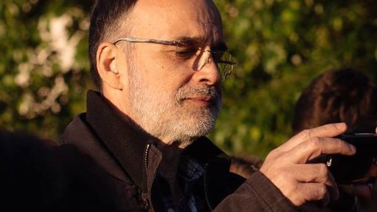 Conferirea titlului de cetățean de onoare lui Voicu Rădescu, fondatorul Teatrului Luni, pe ordinea de zi a ședinței Consiliului General al Capitalei