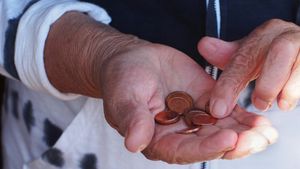 BREAKING Guvernul discută joi legea de plată a pensiilor private / Proiectul ar fi fost modificat, după controversele primei variante