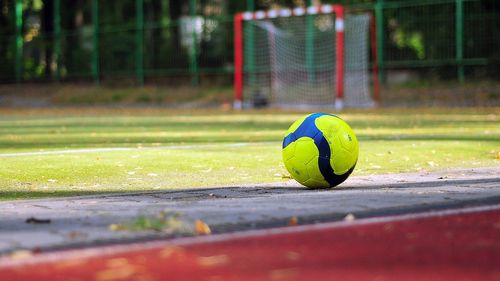 Echipa naţională: Primul antrenament în formulă completă pentru tricolori înaintea meciurilor cu Kosovo şi Lituania