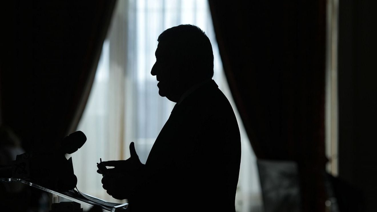 Tăriceanu spune că ar fi interesat să fie din nou premierul României: Am o experiență care ar fi utilă