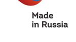 Pe dronă scrie „Made in Russia” / Radu Miruță, după reacția Rusiei în cazul dronelor / „Nu există niciun argument în apărarea poziției Federației Ruse”