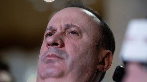 Profesorul Cristian Păun, replică pentru Adrian Câciu: Un incompetent. Optimist, dar incompetent! Aşa sunt ăştia mereu, optimişti. Stai ascuns, nu te mai arăta o perioadă