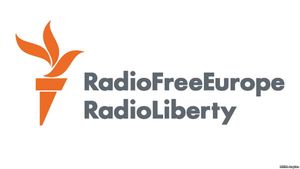 Administrația Trump închide site-urile de presă Europa Liberă din România și Bulgaria