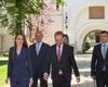 BREAKING Vom rămâne consecvenți cu decizia noastră de a nu mai forma un guvern cu PSD / Vom convoca un Comitet Politic pentru a lua o decizie formală în privința Guvernului Veștea