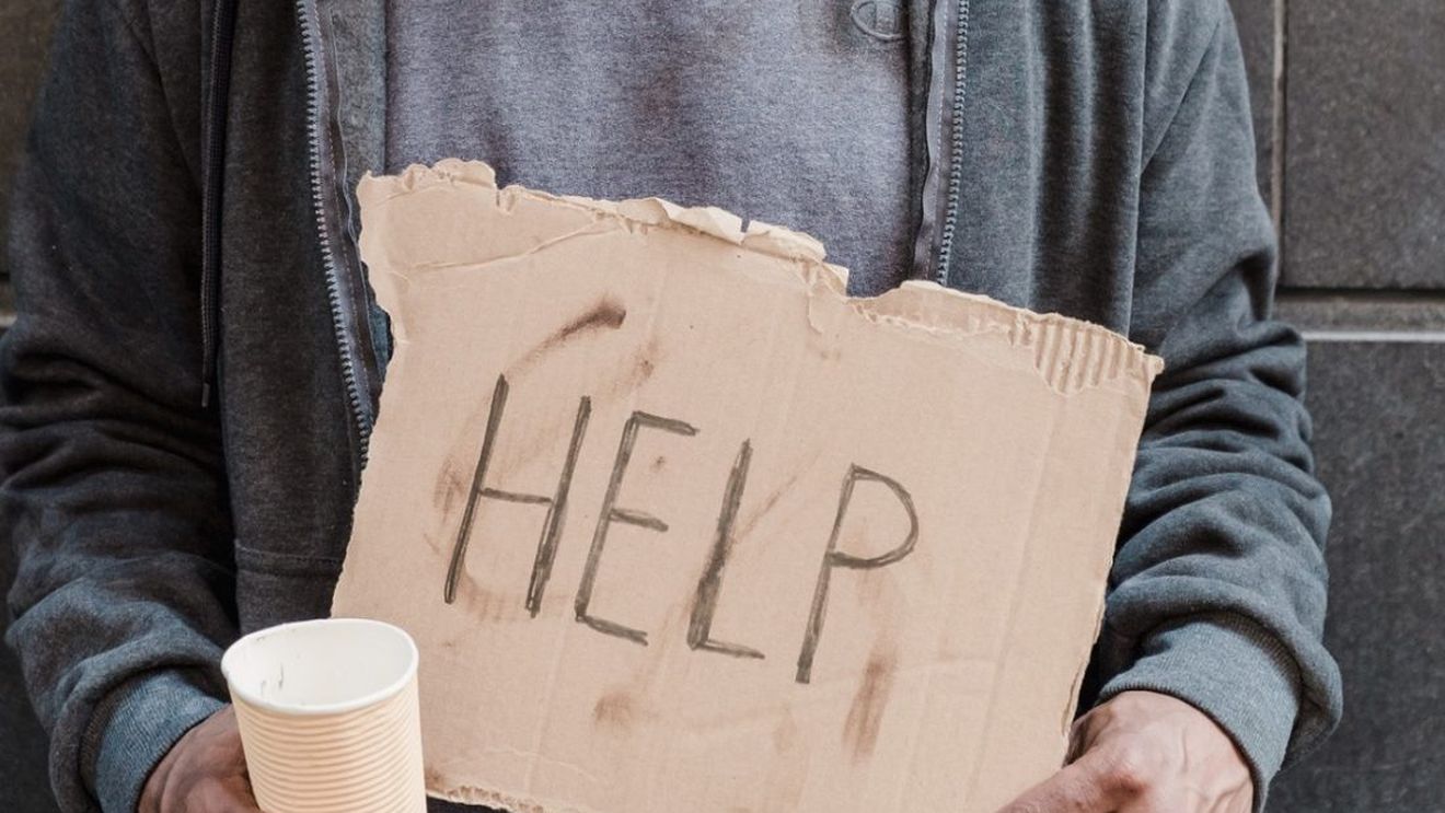 Numărul victimelor traficului de persoane în Europa a crescut cu 10% între 2020 și 2021 / România, printre țările europene cu cele mai multe victime la milionul de locuitori