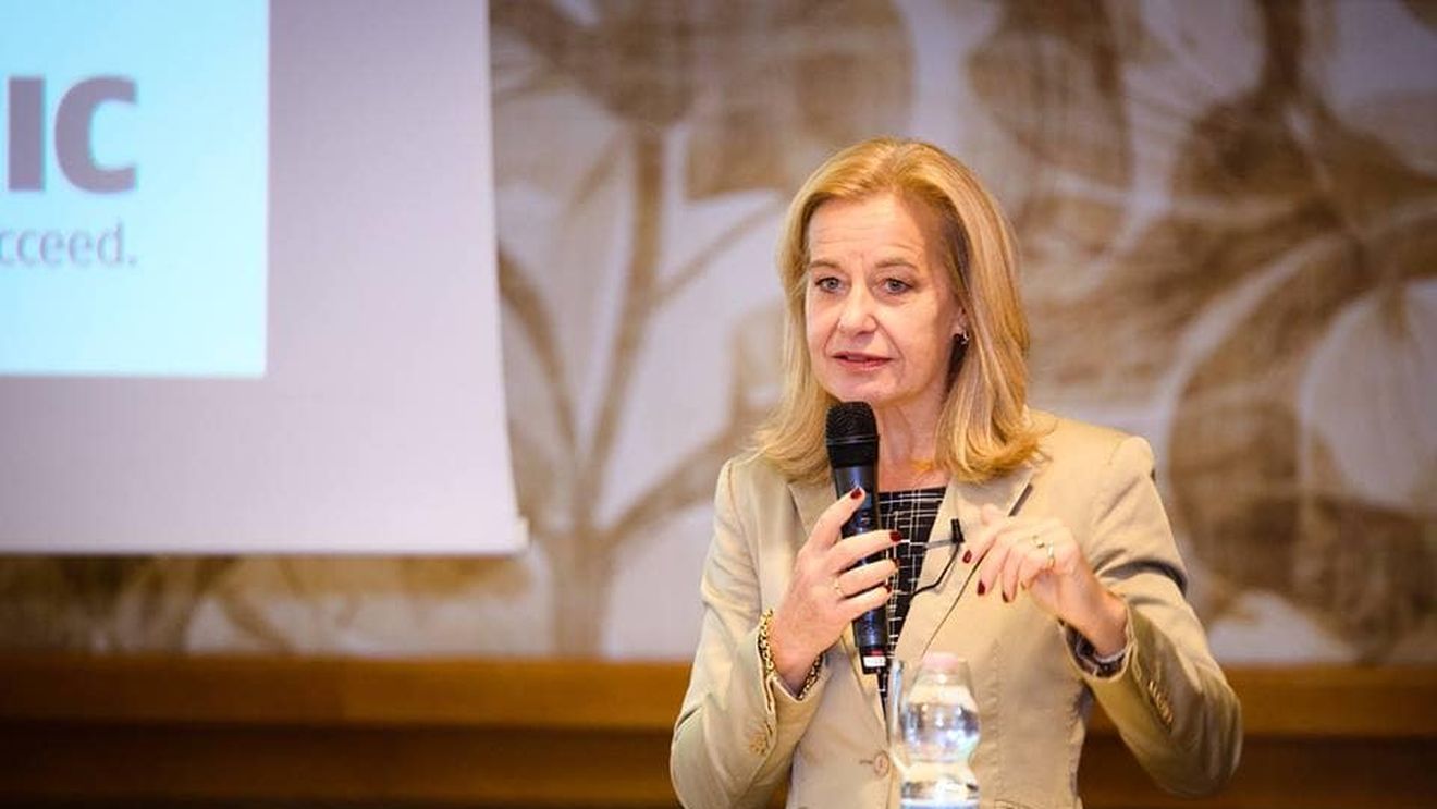 Ambasadoarea Olandei, discuție cu Tudorel Toader despre OUG pe codurile penale: ”Avem îngrijorări despre ordonanță, am auzit că ar putea fi adoptată azi sau mâine”