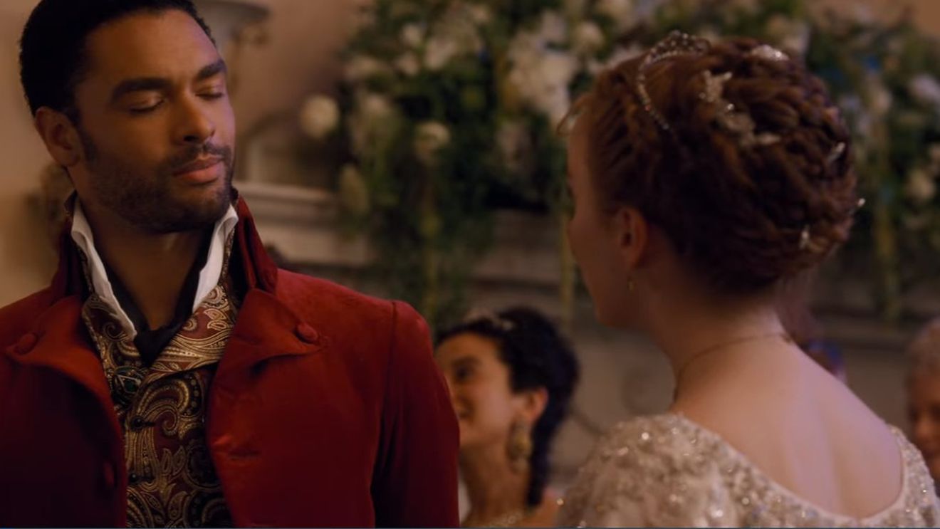 "Bridgerton", cel mai popular serial de pe Netflix, urmărit de 82 de milioane de persoane în toată lumea