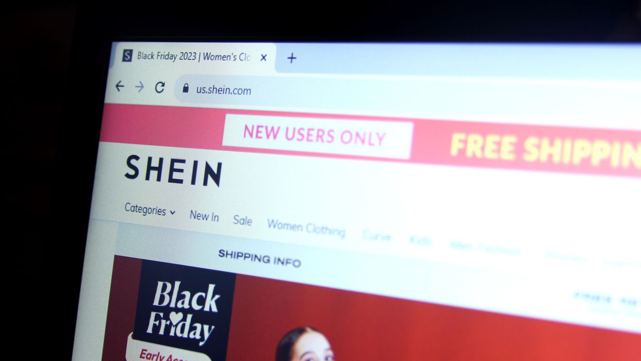 UE va înăspri verificările asupra produselor ieftine de retailerii online, precum Temu şi Shein