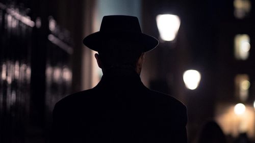 Bellingcat: Oameni de ştiinţă ruşi lucrează în secret la dezvoltarea Noviciok, alături de serviciile secrete militare