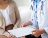Aproape 20 de milioane de lei din PNRR merg către modernizarea cabinetelor medicale și a spitalelor