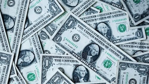 Ciolacu, după anunțul SUA: România face astăzi un pas uriaș spre una dintre cele mai importante ținte ale sale, independența energetică