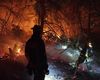 IGSU România, despre prima misiune la incendiile din Franța: Pompierii români au acționat în sectoarele repartizate, sub coordonarea autorităților franceze, contribuind la limitarea propagării incendiului și la protejarea locuințelor aflate în zonele amenințate