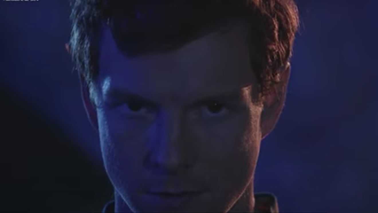 Trailerul oficial al prequel-ului „Dexter: Original Sin”, lansat de SkyShowtime