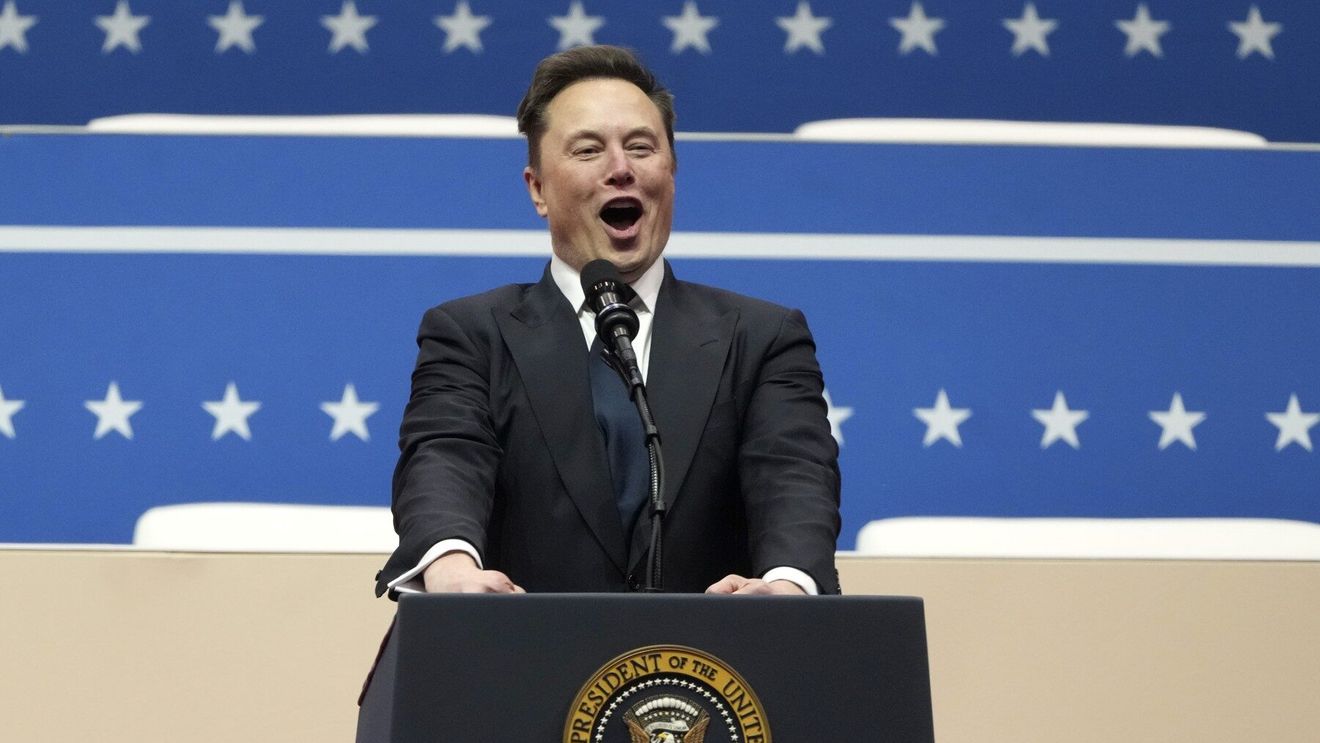 Musk va retrage oferta de 97,4 miliarde pentru OpenAI dacă producătorul ChatGPT rămâne o organizație non-profit, susțin avocații săi