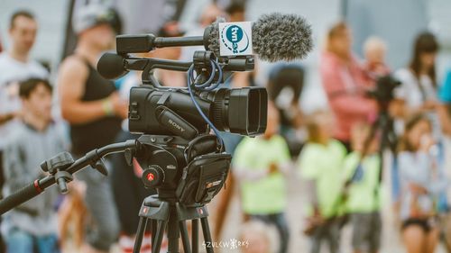 Australia vrea să introducă taxe pentru giganții tehnologici Meta, Google și TikTok, dacă nu sponsorizează agențiile locale de știri