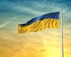 Sondaj în Ucraina: 67% dintre cetățeni cred că țara va avea un nou președinte după război