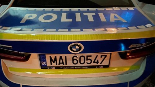 Nicuşor Dan, după cazul crimei din cartierul Cosmopolis: Trebuie să extindem reţeaua de centre la care victimele violenţei domestice pot să apeleze