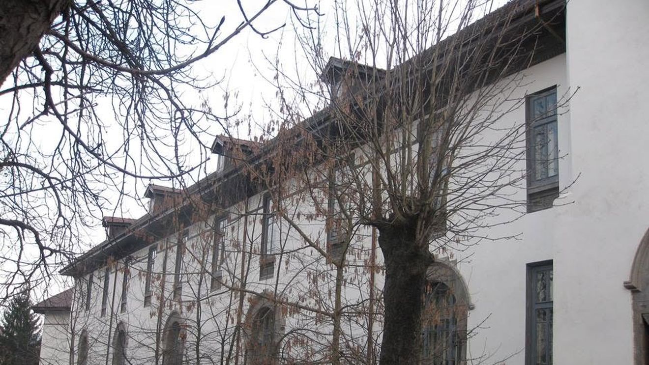 Primăria Vâlcea ar putea fi obligată să returneze banii din PNRR alocați pentru eficientizarea energetică a Colegiului „Mircea cel Bătrân”, din cauza lucrărilor întârziate