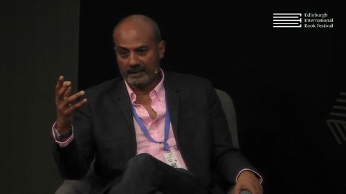 George Alagiah, unul dintre cei mai longevivi și respectați jurnaliști ai BBC, a murit la 67 de ani, la nouă ani după ce a fost diagnosticat cu cancer