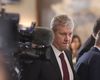 De ce a demisionat Cătălin Predoiu din funcția de prim-vicepreședinte PNL, dar nu și din partid: vrea să evite excluderea din PNL de către Congres