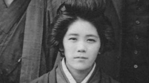 Cea mai bătrână persoană din lume, japoneza Kane Tanaka, a murit la 119 ani