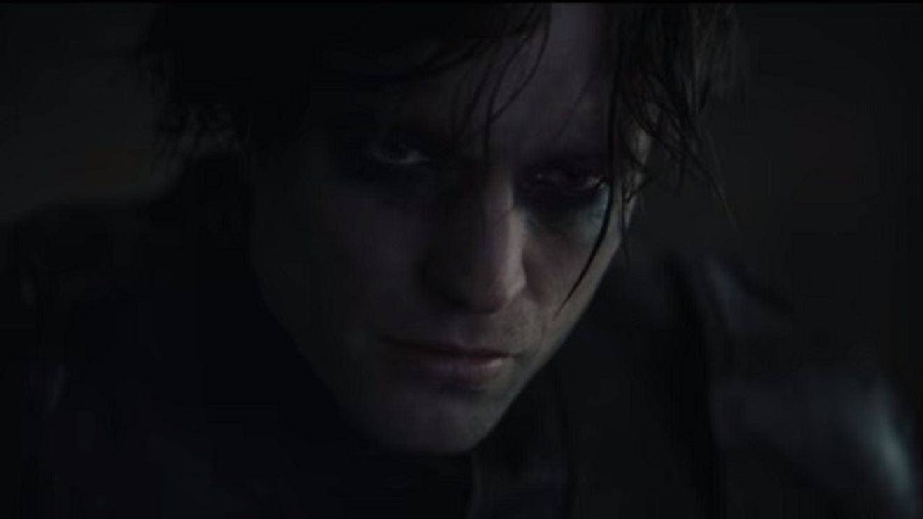 VIDEO Primul trailer al filmului "The Batman" cu Robert Pattinson prezintă un erou răzbunător şi mai violent