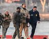 Procesul pentru narcoterorism și trafic de droguri în cazul fostului președinte venezuelean Maduro este propus să înceapă în iunie 2027