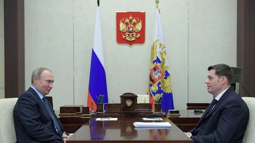 Alexei Mordaşov, cel mai bogat oligarh rus, sancţionat de UE în Războiul din Ucraina, demisionează din Consiliul de Supraveghere al TUI, anunţă numărul unu mondial al turismului