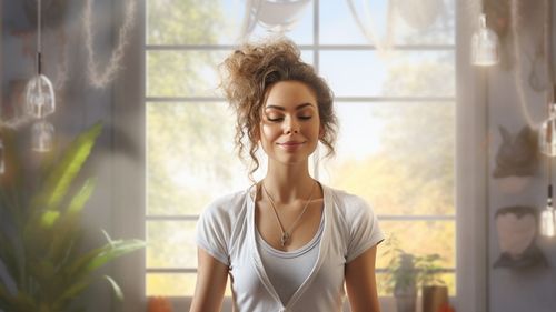 Medicamentele ayurvedice nu vindecă definititiv bolile, atrage atenţia Asociaţia Medicală din India. Un celebru guru, acuzat că face reclamă mincinoasă la produsele sale