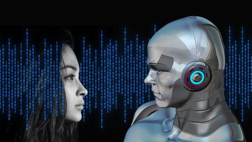 Inteligenţa artificială ar putea afecta 900.000 locuri de muncă în Ungaria în următorii 15 ani