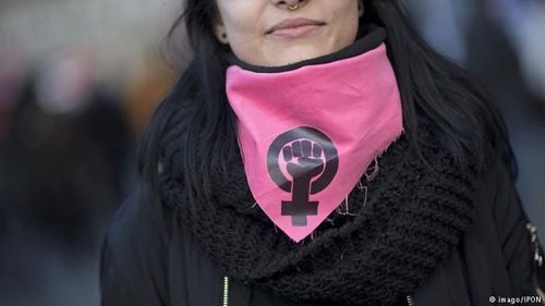 Feminismul pe mapamond. Pentru ce luptă activistele în prezent