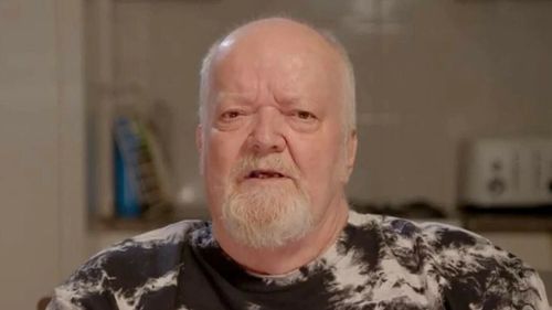 Un bărbat de 70 de ani a rămas fără pensie după ce a câștigat 37.000 de euro la loteria din Australia. „A fost atât de neașteptat”