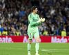 Thibaut Courtois: „I-am făcut pe americani să plătească pentru lipsa de respect”