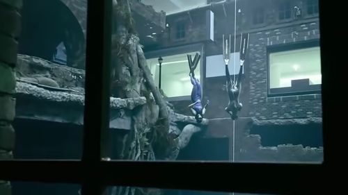 VIDEO Câți metri are cea mai adâncă piscină din lume care a intrat în Cartea Recordurilor