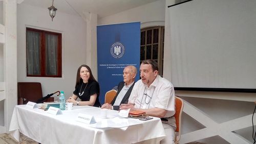 Doi membri ai IICCMER susțin că nu au fost consultați la redactarea comunicatului Institutului în dezbaterea legată de „experimentul Pitești”