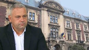 Mai multe agenții din subordinea MADR dispar, conform deciziei din ultima ședință de guvern / Se desființează și Direcția Agricolă a Municipiului București