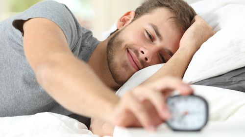 Când timpul se schimbă: cum ne afectează ora de iarnă și de ce Europa nu se hotărăște să o oprească