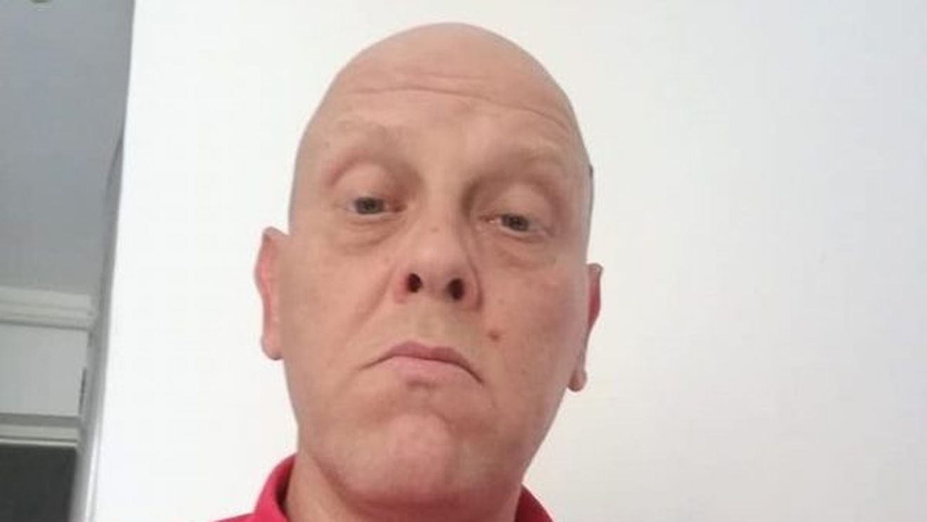 Mărturia unui bărbat din Aiud, care s-a infectat cu COVID 19: Înainte de boală nu credeam nici eu în acest virus, mai ales că-mi ziceam "n-are cum să mi se-ntâmple tocmai mie”/ Prin ce a trecut după ce și-a îmbolnăvit familia