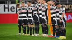 Traseu infernal pentru U Cluj: dacă trece de Dinamo Kiev, va da peste PAOK-ul lui Răzvan Lucescu