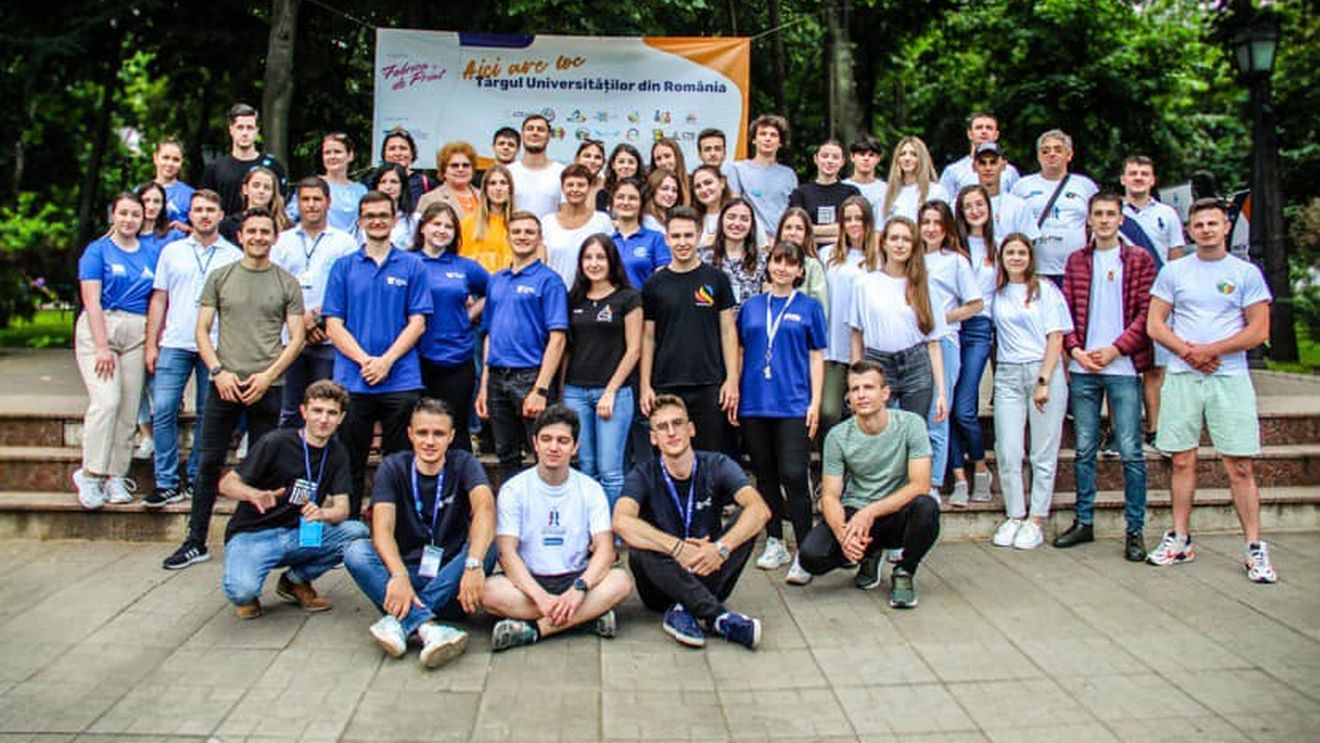 România și Republica Moldova se pregătesc de semnarea unui acord de recunoaștere reciprocă a diplomelor, certificatelor și titlurilor științifice