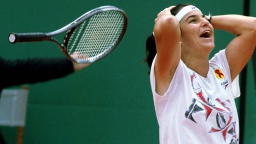 Procurorii solicită patru ani de închisoare pentru fosta jucătoare de tenis Arantxa Sanchez Vicario, acuzată că a ascuns bunuri pentru a nu plăti o datorie bancară