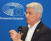Dragoș Pîslaru: „Reiterez susținerea mea totală pentru Ilie Bolojan și mandatul său ferm de a moderniza țara, de a opri risipa și de a elimina sinecurile sau privilegiile specialilor”