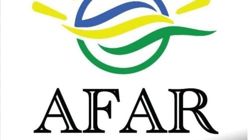 Fermierii nu renunță la ideea de a-și face partid / Tribunalul București a respins crearea Partidului Alianței Fermierilor și Antreprenorilor Români / ”Avem și planul B și planul C”