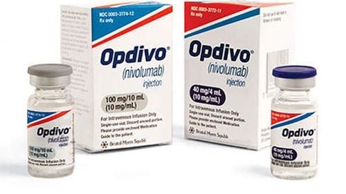 O femeie și-a câștigat dreptul la un tratament în instanță / Medicamentul solicitat costă 5000 de euro pe lună