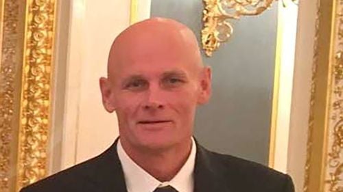 Cine este Dimitri Utkin, nazist fascinat de al Treilea Reich, aliatul lui Prigojin care a murit împreună cu fostul șef Wagner în avion