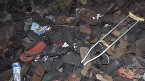 Yemen: 85 de morți și sute de răniți în urma unei busculade la Sanaa